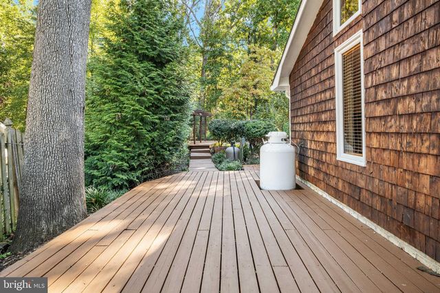 441 DEERWOOD DR, Fredericksburg, VA 22401