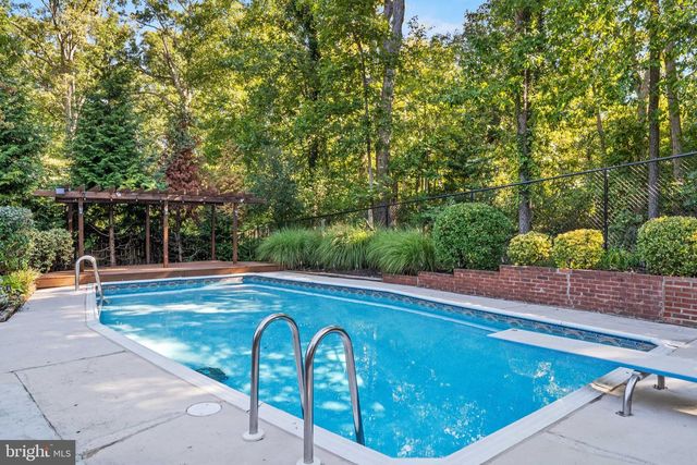 441 DEERWOOD DR, Fredericksburg, VA 22401