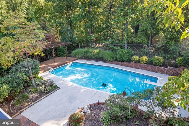 441 DEERWOOD DR, Fredericksburg, VA 22401