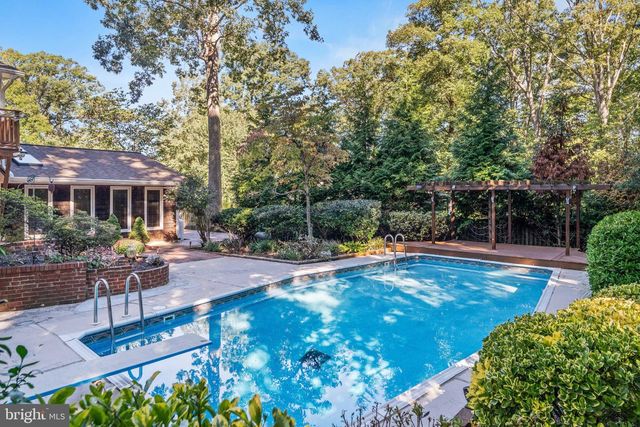441 DEERWOOD DR, Fredericksburg, VA 22401