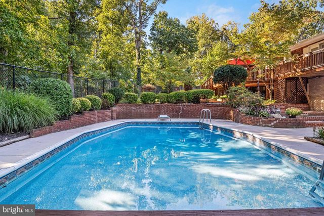 441 DEERWOOD DR, Fredericksburg, VA 22401
