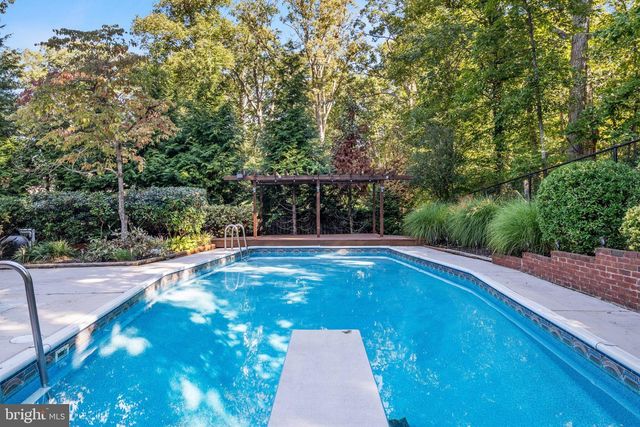 441 DEERWOOD DR, Fredericksburg, VA 22401