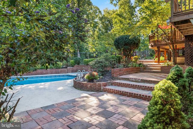 441 DEERWOOD DR, Fredericksburg, VA 22401