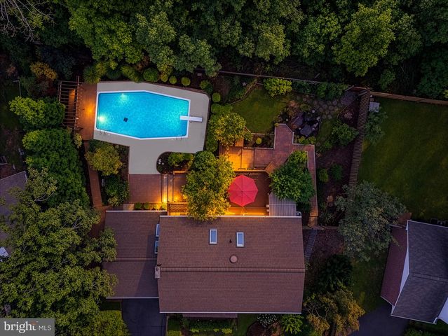441 DEERWOOD DR, Fredericksburg, VA 22401