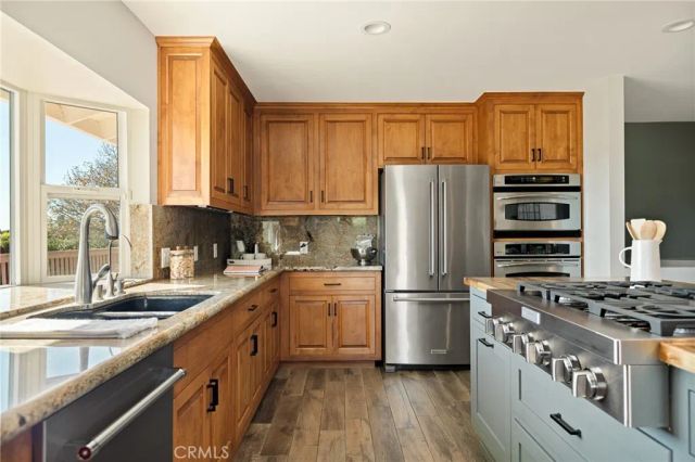 13049 Burns, Redlands, CA 92373