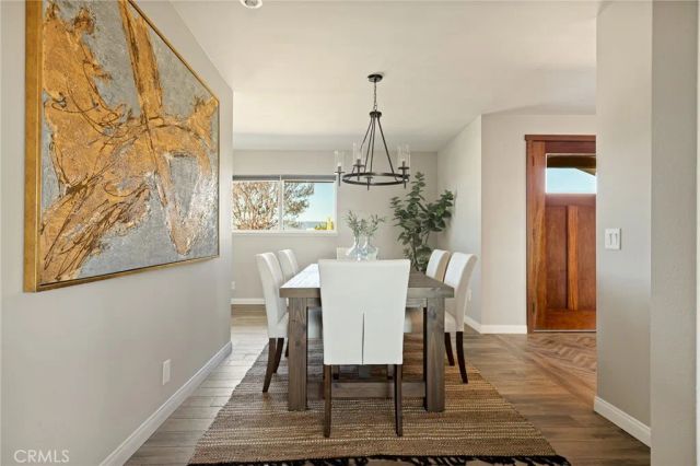 13049 Burns, Redlands, CA 92373