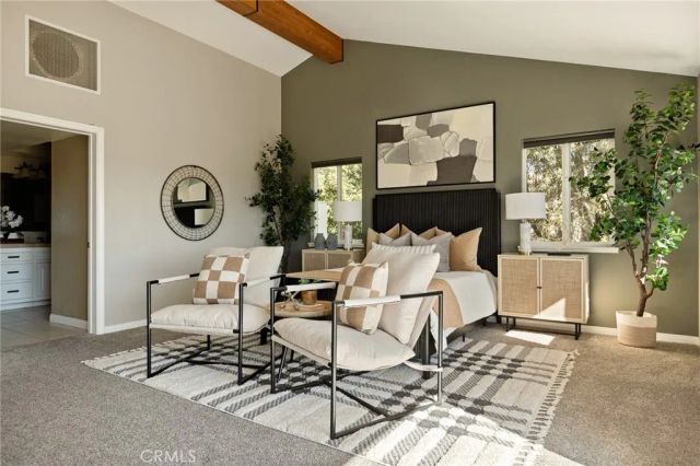 13049 Burns, Redlands, CA 92373