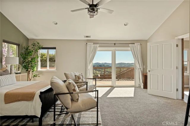 13049 Burns, Redlands, CA 92373