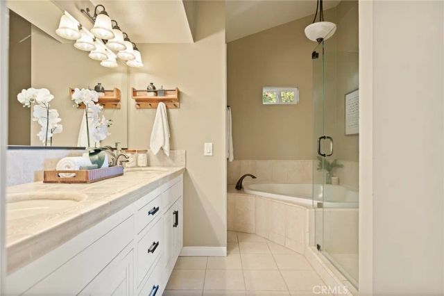 13049 Burns, Redlands, CA 92373