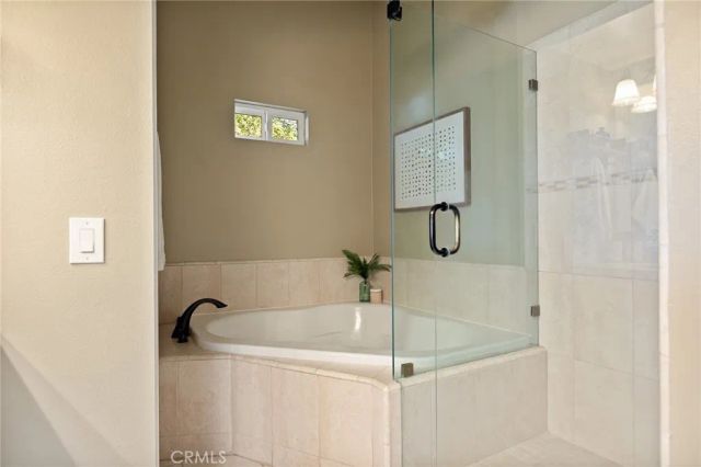 13049 Burns, Redlands, CA 92373