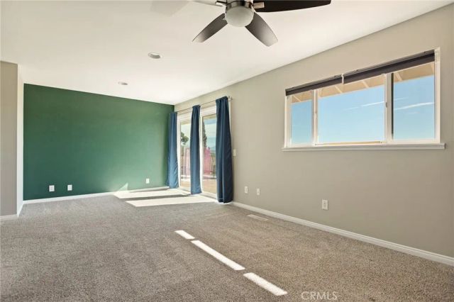 13049 Burns, Redlands, CA 92373