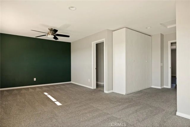 13049 Burns, Redlands, CA 92373