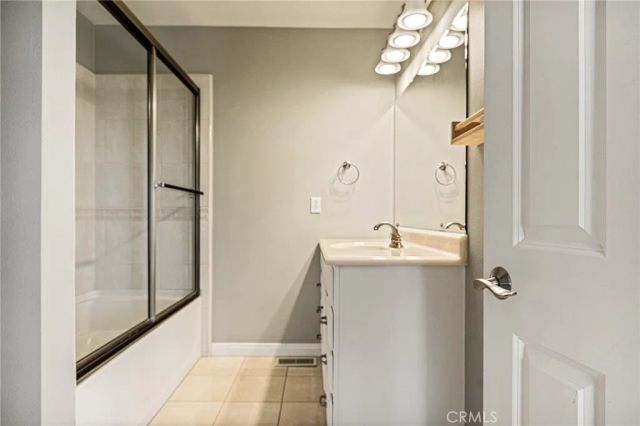 13049 Burns, Redlands, CA 92373