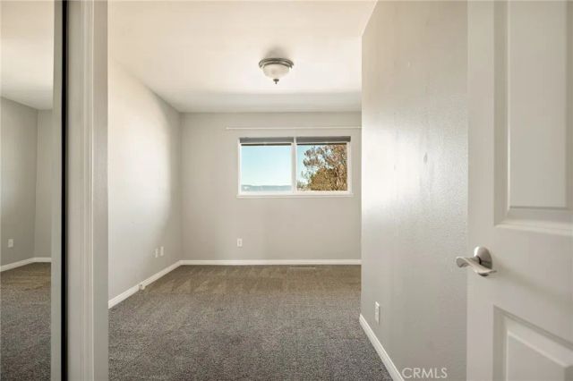13049 Burns, Redlands, CA 92373