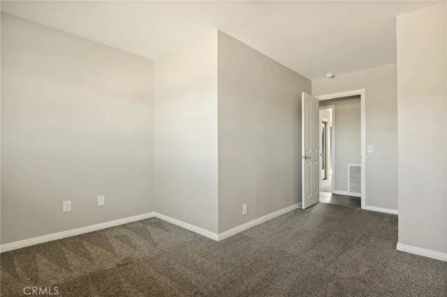 13049 Burns, Redlands, CA 92373