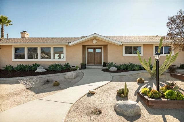 13049 Burns, Redlands, CA 92373