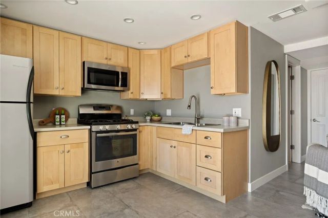 13049 Burns, Redlands, CA 92373