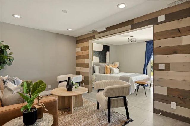 13049 Burns, Redlands, CA 92373