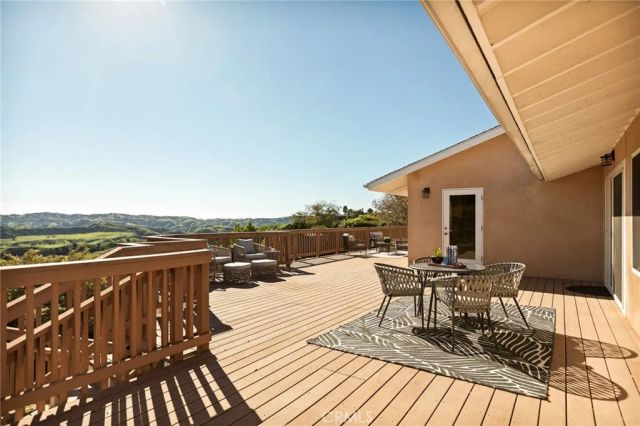 13049 Burns, Redlands, CA 92373