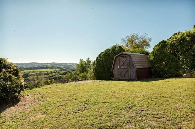 13049 Burns, Redlands, CA 92373