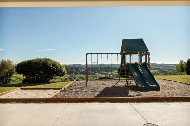 13049 Burns, Redlands, CA 92373