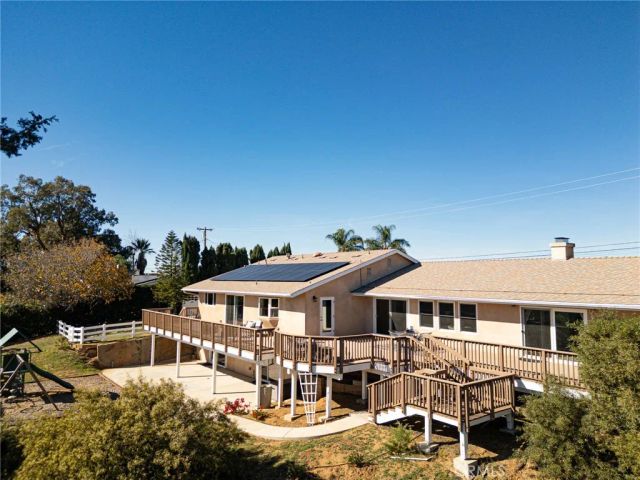 13049 Burns, Redlands, CA 92373