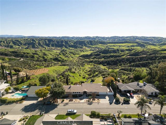 13049 Burns, Redlands, CA 92373