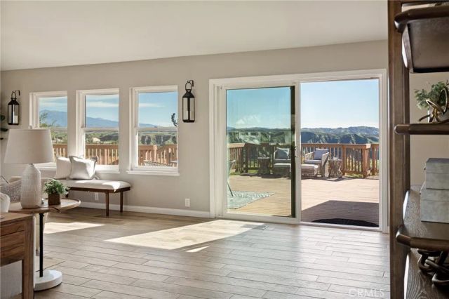 13049 Burns, Redlands, CA 92373