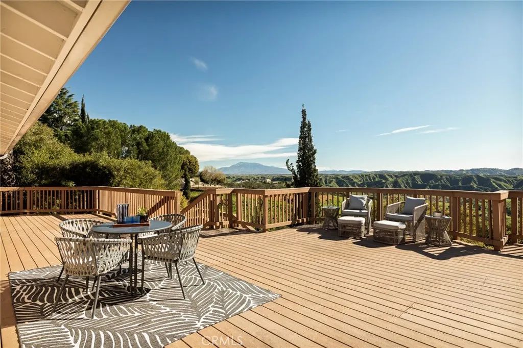 13049 Burns, Redlands, CA 92373