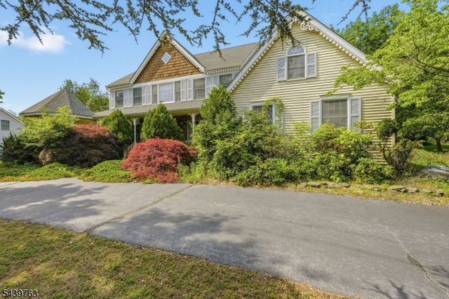 12 Railsedge Rd, Hillsborough Twp., NJ 08844