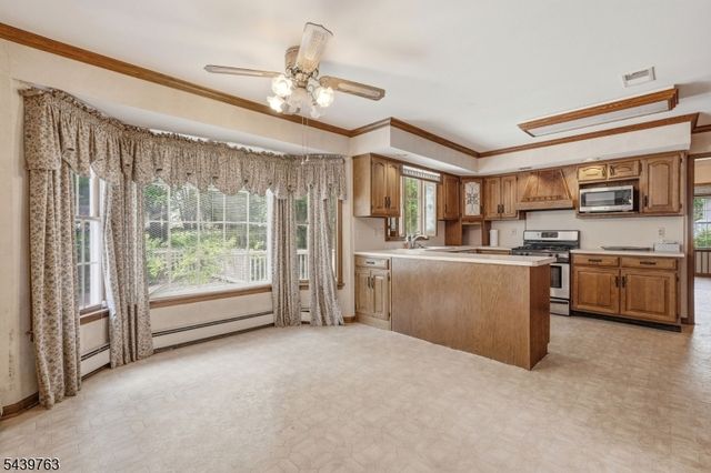 12 Railsedge Rd, Hillsborough Twp., NJ 08844