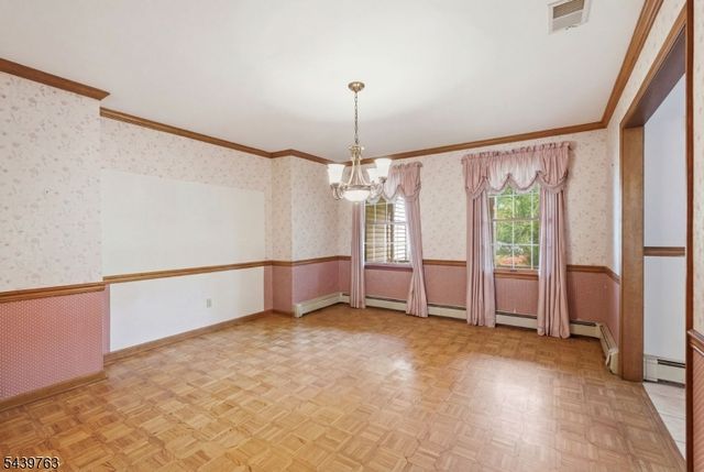 12 Railsedge Rd, Hillsborough Twp., NJ 08844