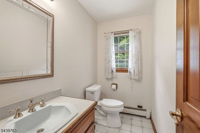 12 Railsedge Rd, Hillsborough Twp., NJ 08844