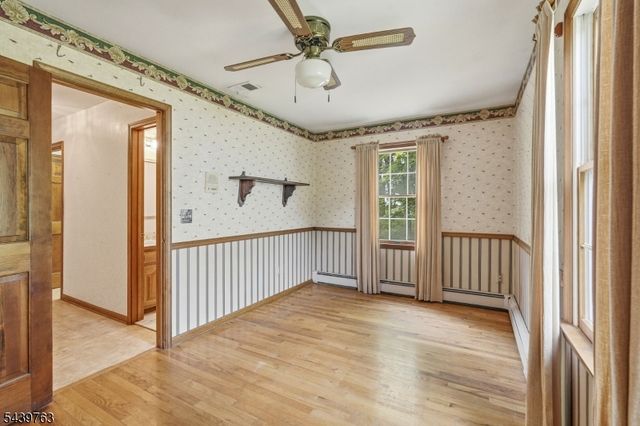 12 Railsedge Rd, Hillsborough Twp., NJ 08844