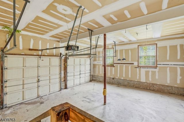 12 Railsedge Rd, Hillsborough Twp., NJ 08844