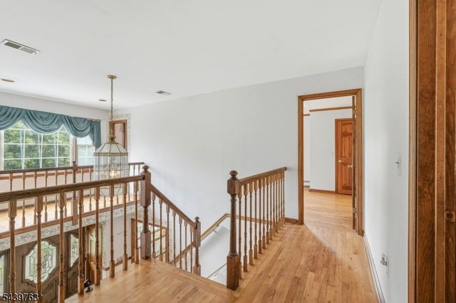 12 Railsedge Rd, Hillsborough Twp., NJ 08844