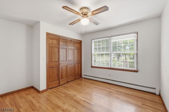 12 Railsedge Rd, Hillsborough Twp., NJ 08844