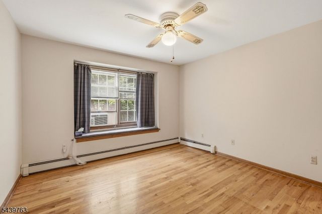 12 Railsedge Rd, Hillsborough Twp., NJ 08844