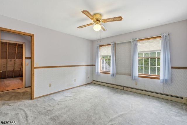 12 Railsedge Rd, Hillsborough Twp., NJ 08844
