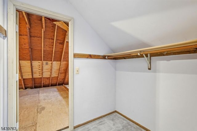 12 Railsedge Rd, Hillsborough Twp., NJ 08844