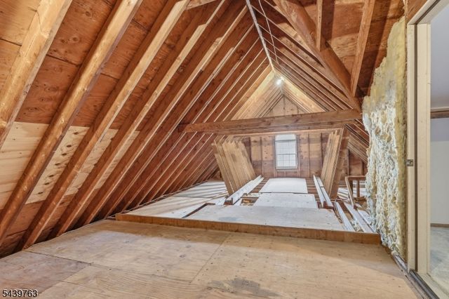 12 Railsedge Rd, Hillsborough Twp., NJ 08844