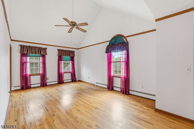 12 Railsedge Rd, Hillsborough Twp., NJ 08844
