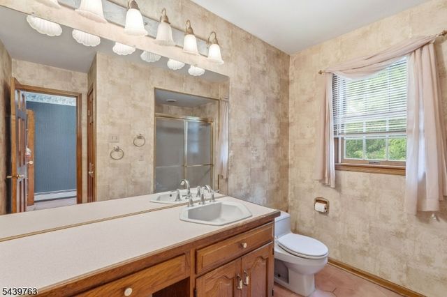 12 Railsedge Rd, Hillsborough Twp., NJ 08844