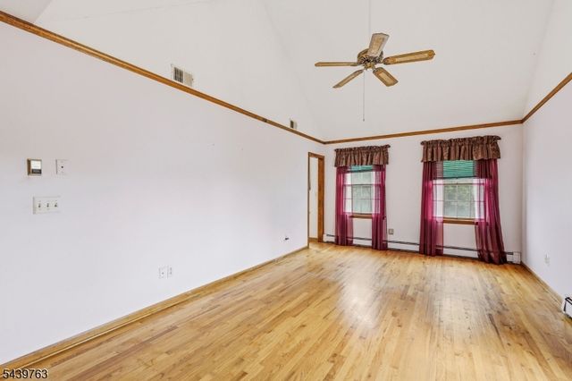 12 Railsedge Rd, Hillsborough Twp., NJ 08844