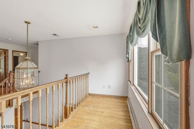 12 Railsedge Rd, Hillsborough Twp., NJ 08844