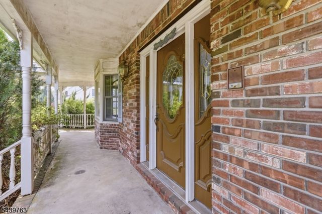 12 Railsedge Rd, Hillsborough Twp., NJ 08844
