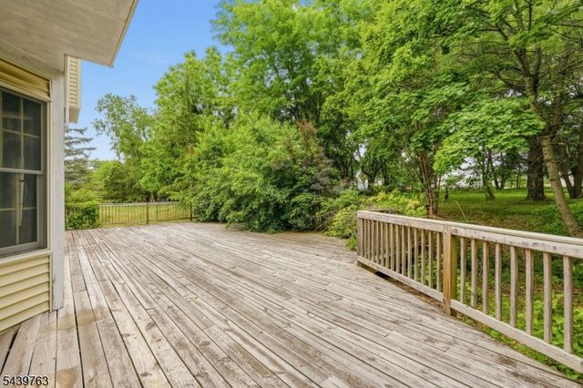 12 Railsedge Rd, Hillsborough Twp., NJ 08844