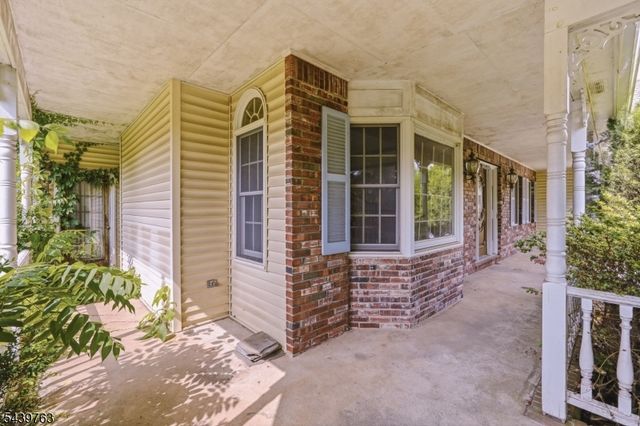 12 Railsedge Rd, Hillsborough Twp., NJ 08844