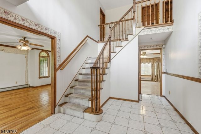 12 Railsedge Rd, Hillsborough Twp., NJ 08844