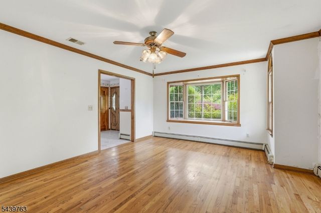 12 Railsedge Rd, Hillsborough Twp., NJ 08844